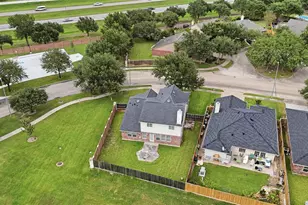 7102 Winston Ranch Pkwy, Richmond, TX 77406 - Photo 27