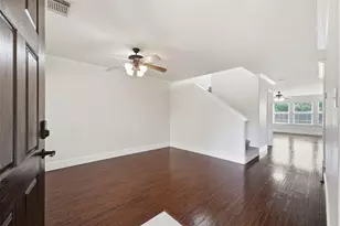 7102 Winston Ranch Pkwy, Richmond, TX 77406 - Photo 3