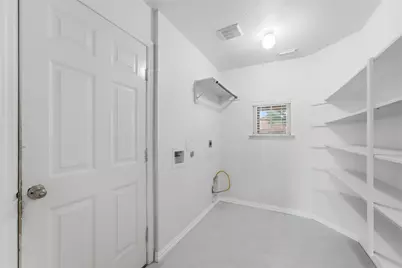 7102 Winston Ranch Parkway, Richmond, TX 77406 - Photo 21