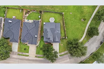 7102 Winston Ranch Parkway, Richmond, TX 77406 - Photo 25