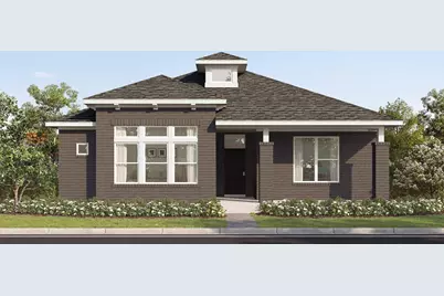 12107 Canal View Boulevard, Mont Belvieu, TX 77523 - Photo 1