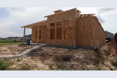 12107 Canal View Boulevard, Mont Belvieu, TX 77523 - Photo 15