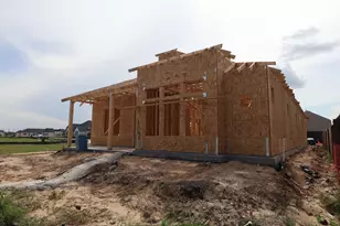 12107 Canal Vw Blvd, Mont Belvieu, TX 77523 - Photo 15