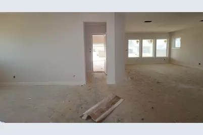12107 Canal View Boulevard, Mont Belvieu, TX 77523 - Photo 7