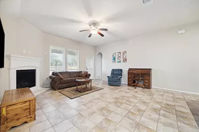 3707 Daintree Park Drive, Katy, TX 77494 - Photo 7