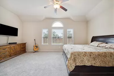 3707 Daintree Park Drive, Katy, TX 77494 - Photo 15