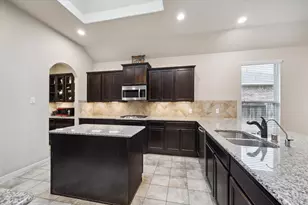 3707 Daintree Park Dr, Katy, TX 77494 - Photo 11