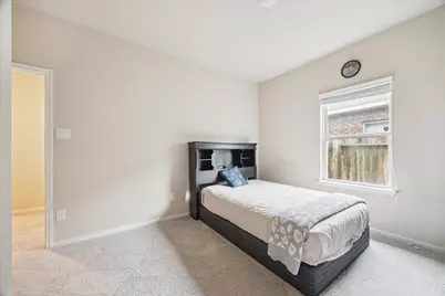 3707 Daintree Park Drive, Katy, TX 77494 - Photo 19