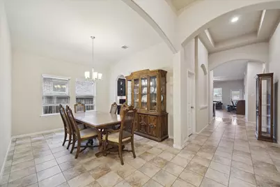 3707 Daintree Park Drive, Katy, TX 77494 - Photo 5