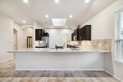 3707 Daintree Park Drive, Katy, TX 77494 - Photo 9