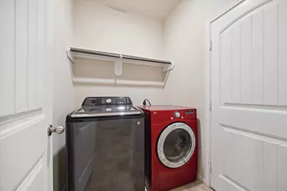 3707 Daintree Park Drive, Katy, TX 77494 - Photo 23