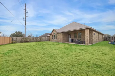 3707 Daintree Park Drive, Katy, TX 77494 - Photo 25
