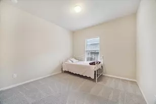 3707 Daintree Park Dr, Katy, TX 77494 - Photo 17