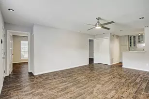 1860 White Oak, Houston, TX 77009 - Photo 5