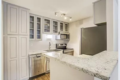 1860 White Oak #363, Houston, TX 77009 - Photo 7