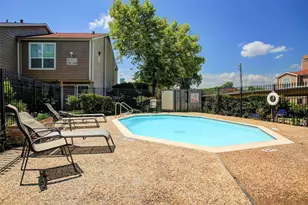 1860 White Oak, Houston, TX 77009 - Photo 13