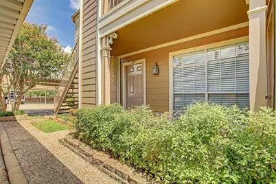 1860 White Oak #363, Houston, TX 77009 - Photo 1