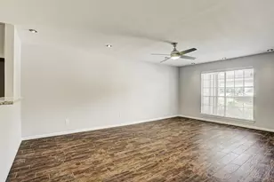 1860 White Oak, Houston, TX 77009 - Photo 3