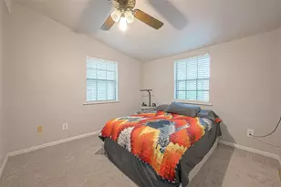 2520 Richmond St, Needville, TX 77461 - Photo 19