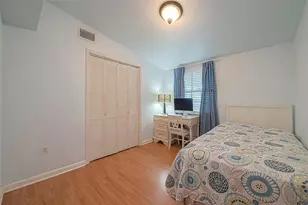 2520 Richmond St, Needville, TX 77461 - Photo 21