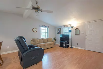 2520 Richmond Street, Needville, TX 77461 - Photo 7