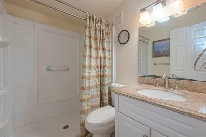 2520 Richmond Street, Needville, TX 77461 - Photo 25