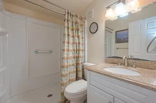 2520 Richmond St, Needville, TX 77461 - Photo 25