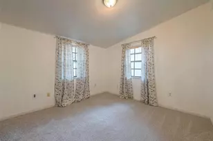 2520 Richmond St, Needville, TX 77461 - Photo 23