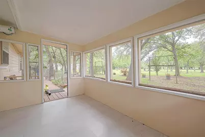 2520 Richmond Street, Needville, TX 77461 - Photo 27