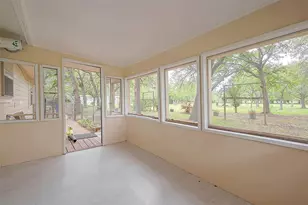 2520 Richmond St, Needville, TX 77461 - Photo 27