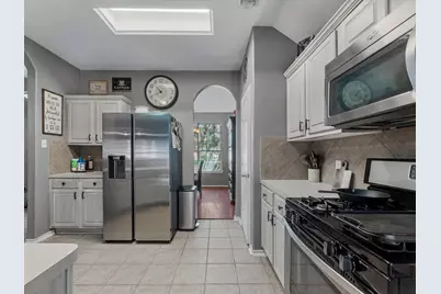 20530 Mauve Orchid Way, Cypress, TX 77433 - Photo 9