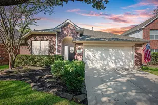 20530 Mauve Orchid Way, Cypress, TX 77433 - Photo 1