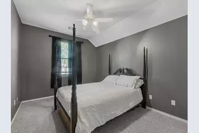 20530 Mauve Orchid Way, Cypress, TX 77433 - Photo 17