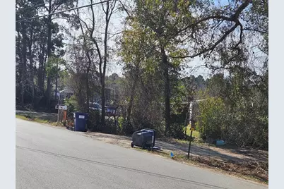 00 Coaltown Road, Willis, TX 77301 - Photo 7