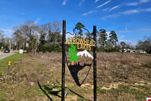 00 Coaltown Rd, Willis, TX 77301 - Photo 1