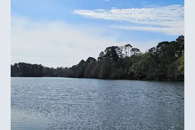 00 Coaltown Road, Willis, TX 77301 - Photo 25