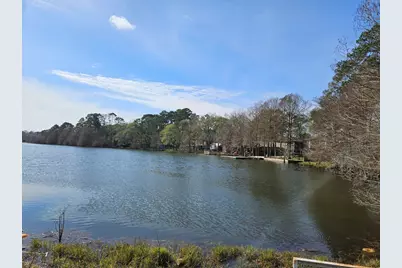 00 Coaltown Road, Willis, TX 77301 - Photo 23