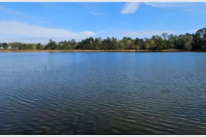 00 Coaltown Road, Willis, TX 77301 - Photo 19