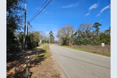 00 Coaltown Road, Willis, TX 77301 - Photo 5