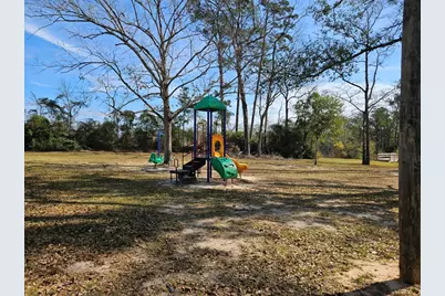 00 Coaltown Road, Willis, TX 77301 - Photo 21