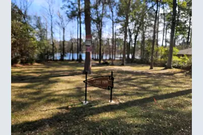 00 Coaltown Road, Willis, TX 77301 - Photo 17