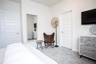 2713 Eado Edge Ct, Houston, TX 77020 - Photo 17