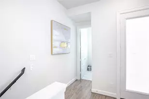 2713 Eado Edge Ct, Houston, TX 77020 - Photo 29