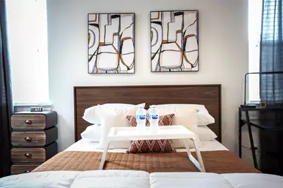 2713 Eado Edge Court, Houston, TX 77020 - Photo 23