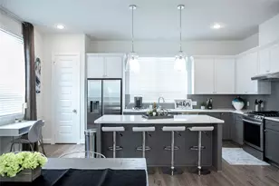 2713 Eado Edge Ct, Houston, TX 77020 - Photo 1