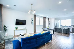 2713 Eado Edge Ct, Houston, TX 77020 - Photo 21