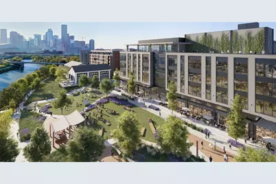 2713 Eado Edge Court, Houston, TX 77020 - Photo 35