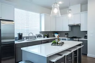 2713 Eado Edge Ct, Houston, TX 77020 - Photo 3