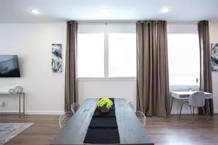 2713 Eado Edge Ct, Houston, TX 77020 - Photo 31