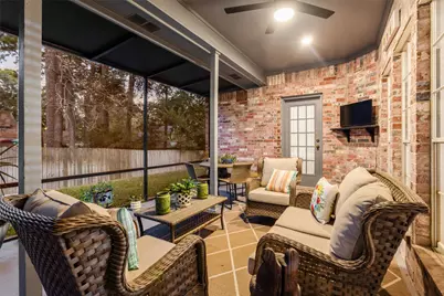 113 Dawns Edge Drive, Montgomery, TX 77356 - Photo 3